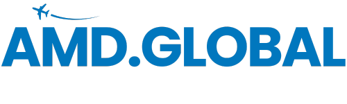 TravelBookingPanel Logo