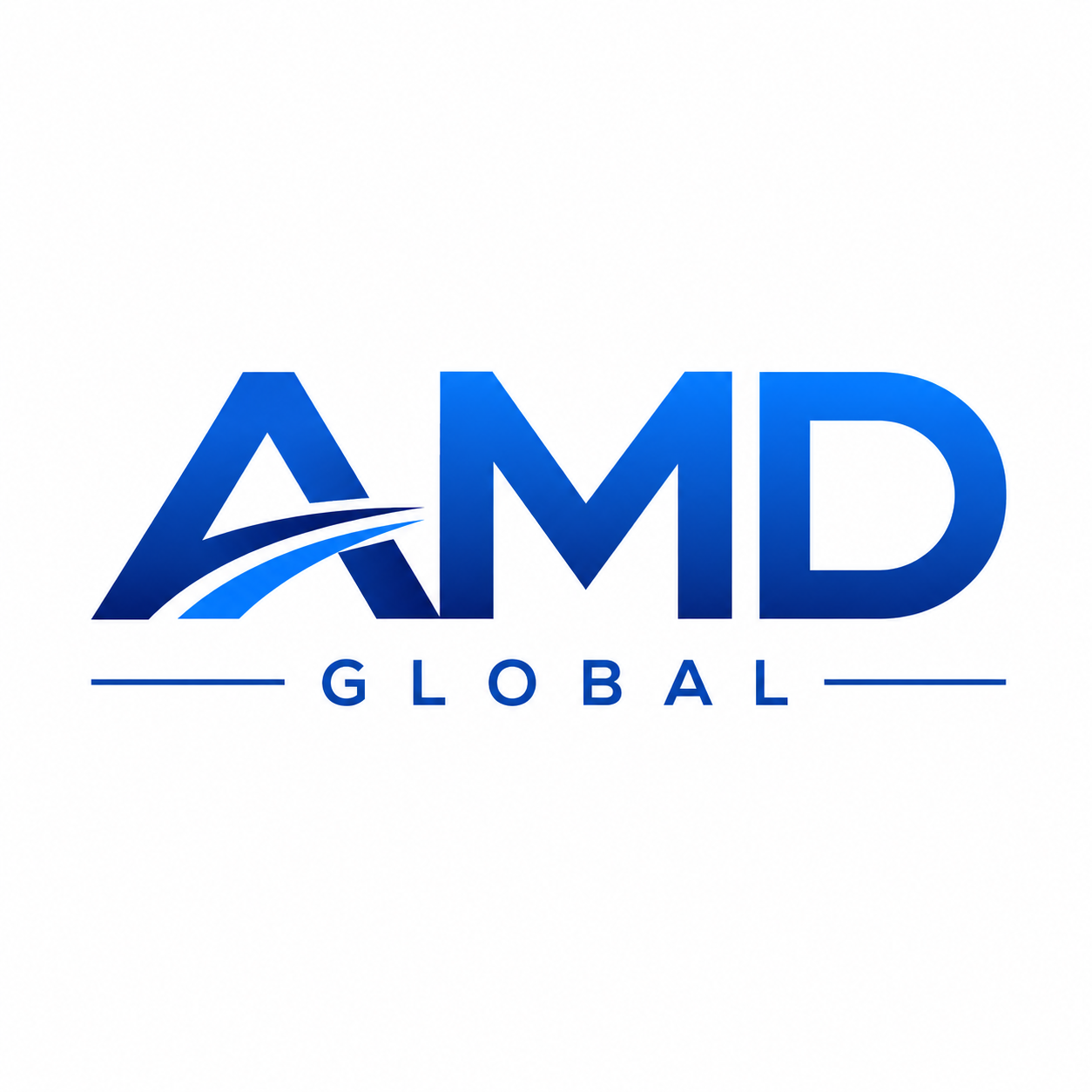 AMDTravel Logo